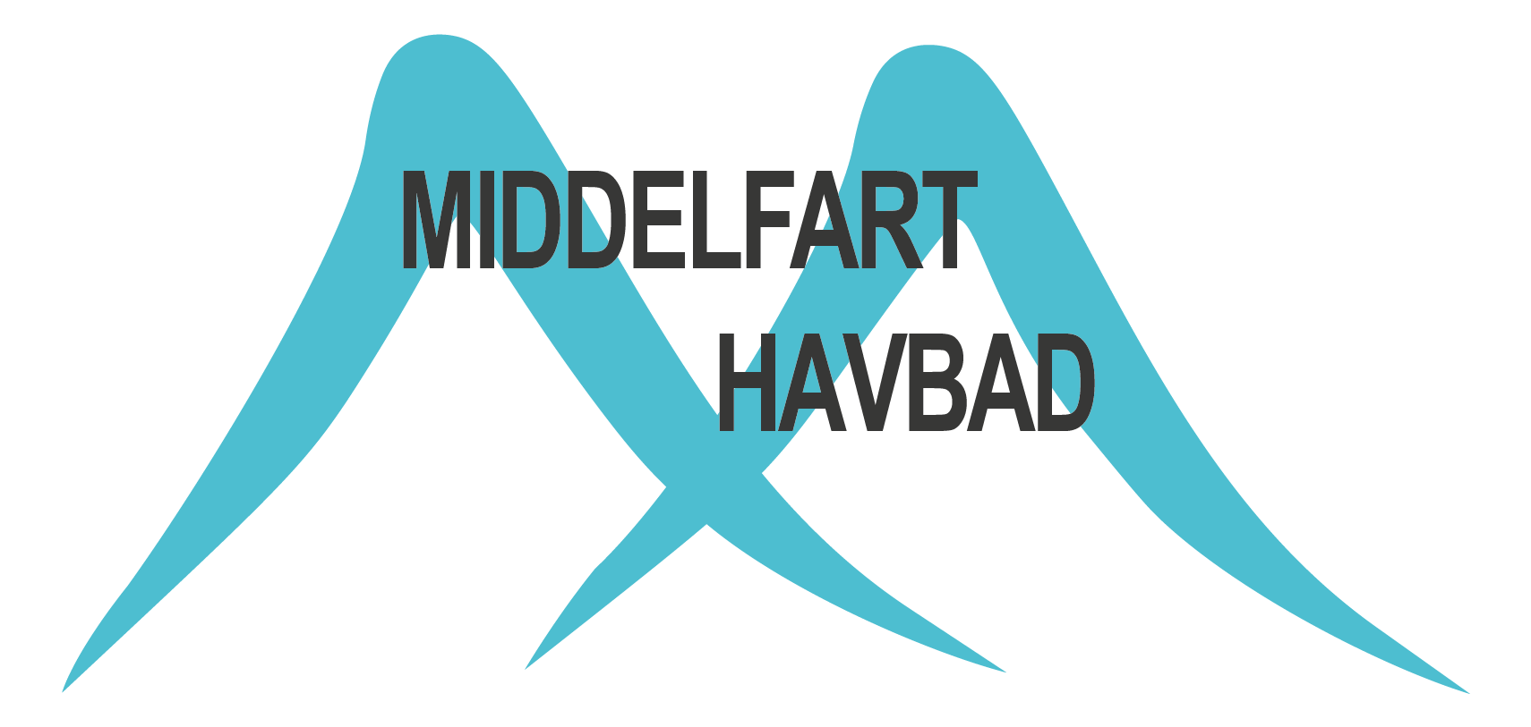 Middelfart Havbad