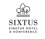 Sixtus