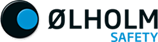 Ølholm