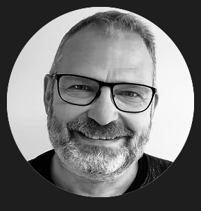 Thomas Hjarnø Petersen